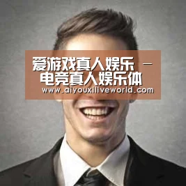 爱游戏下载经销商感言二