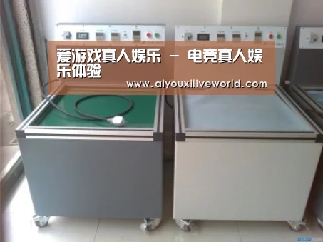 爱游戏下载案例展示二(图1)