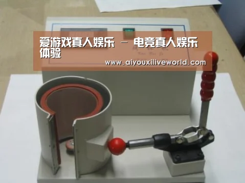 爱游戏下载案例展示六