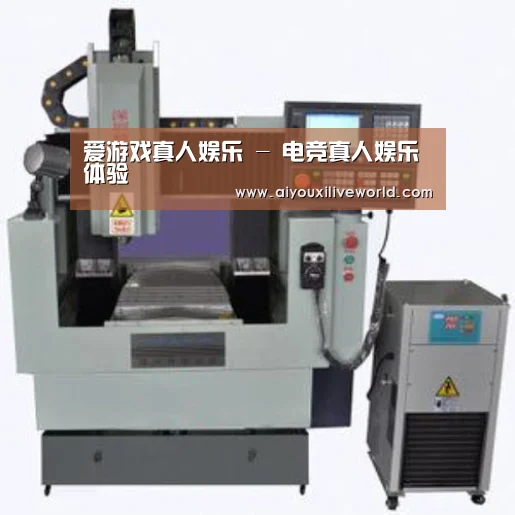 爱游戏下载产品名称二