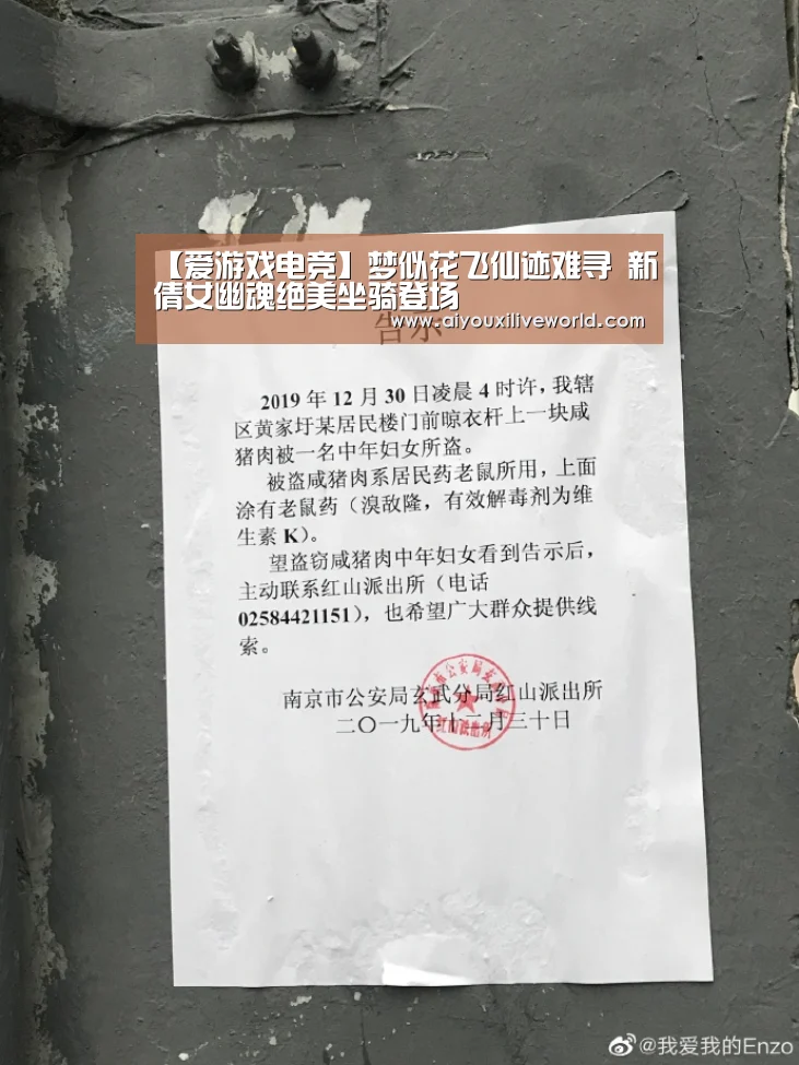 【爱游戏电竞】梦似花飞仙迹难寻 新倩女幽魂绝美坐骑登场(图1) 爱游戏下载