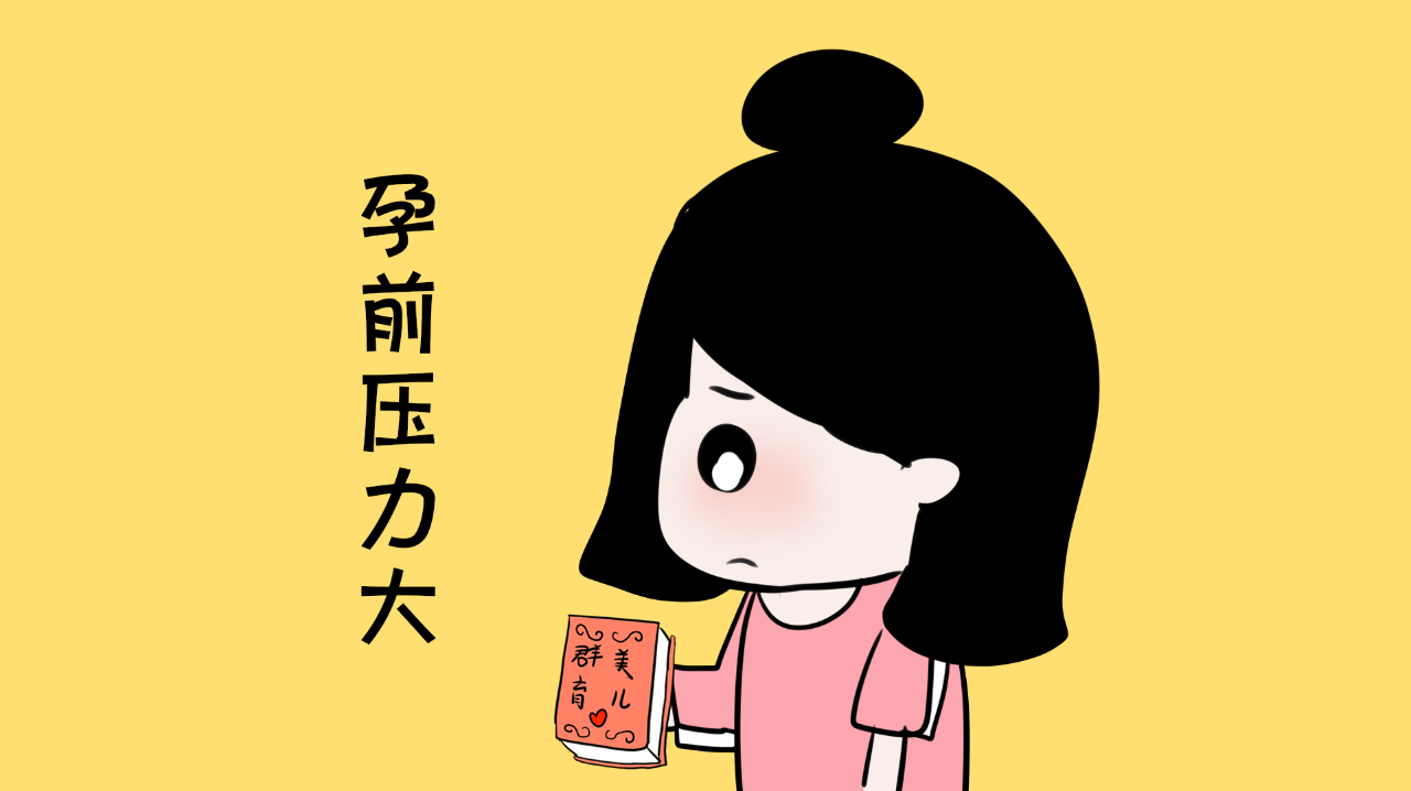 爱游戏下载