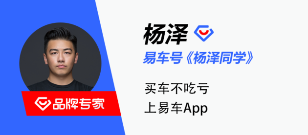 爱游戏官方_新疆乌鲁木齐大中专毕业生签订劳动合同即可落户(图1) 爱游戏下载