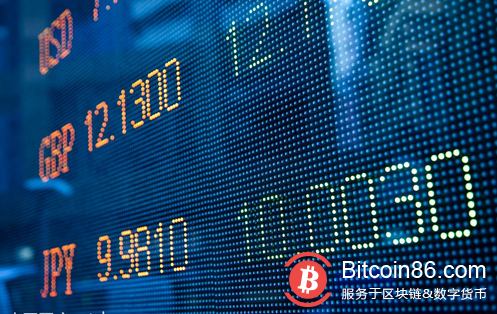 爱游戏电竞